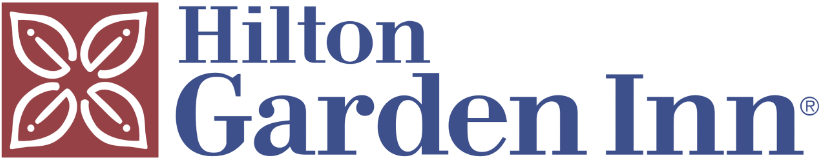 HILTON-GARDEN-INN-TORUŃ-OLD-TOWN-logo