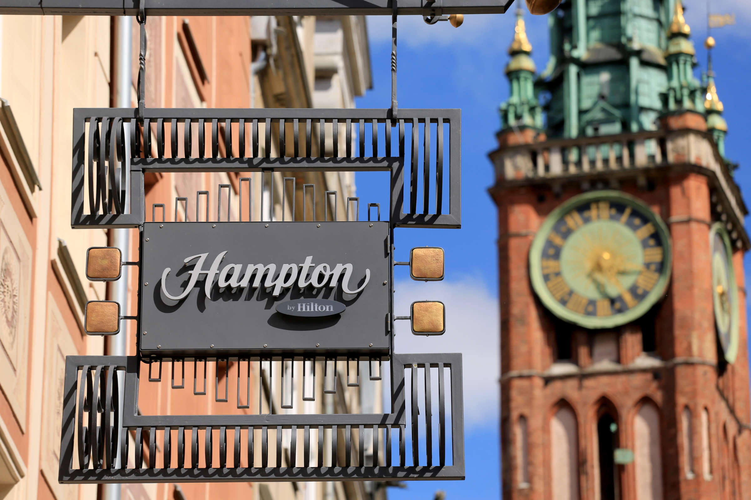 hampton-by-hilton-gdansk-old-town