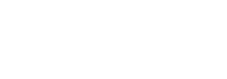 vhm-hotel-managament