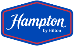 Logo_Hilton-byHampton-2024
