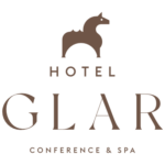 hotel-glar-wiselka-logo