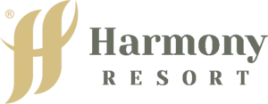 harmony-resort-kolobrzeg-vhmhm-logo