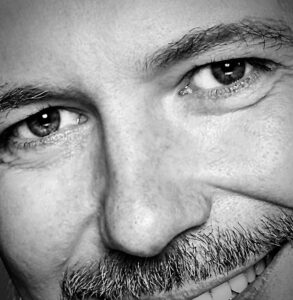 Grzegorz Gogola vhmhm