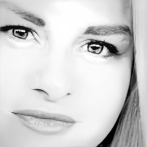 Marlena-Szczecinska-vhmhm