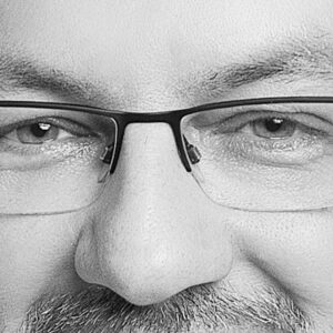 chojnacjki-grzegorz-vhmhm